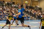 Sezoens Achilles Bocholt blijft winnen