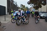 Eerste Mijnstreek Classic