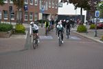 Eerste Mijnstreek Classic