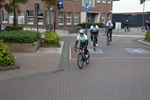 Eerste Mijnstreek Classic