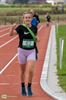 Halve ekiden opent nieuwe atletiekpiste