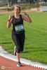 Halve ekiden opent nieuwe atletiekpiste