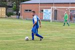 Roy Willems hangt voetbalschoenen aan de haak
