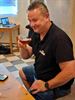 Bierproefavond bij Den Timmer