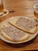 Bierproefavond bij Den Timmer