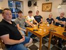 Bierproefavond bij Den Timmer
