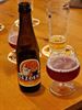 Bierproefavond bij Den Timmer