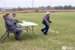 Seppe Coertjes wint Verrezen-cup wisselbeker