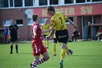 Peer SV wint topper tegen Breugel-Herkol
