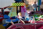 Beringen kermis