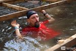 Geslaagde eerste editie Desert Fire Run
