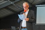60 jaar Judoteam Agglorex in Lommel
