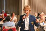 Stefan Luyten viert 35 jaar als zanger