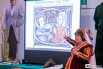 De geschiedenis van het huwelijk met Erna Siebens