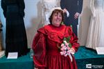 De geschiedenis van het huwelijk met Erna Siebens