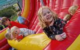 Raak Balendijk start nieuw werkjaar