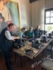 Van Limburgse vlaai tot Zuid-Afrikaanse braai