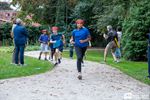 Stralende Boudewijnschool voor De Warmste Week