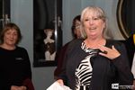 Verrassende mix van kunstenaars bij Kulav Gallery