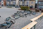 Bierweekend Chiro Koersel