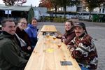 Bierweekend Chiro Koersel