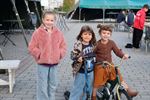 Bierweekend Chiro Koersel