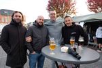 Bierweekend Chiro Koersel