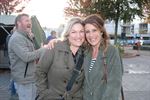 Bierweekend Chiro Koersel