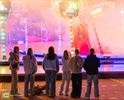 Voor de durvers op de kermis: 'Move it'