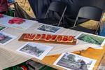 Proef Blekerheide lokt 1000 smulpapen