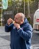 Proef Blekerheide lokt 1000 smulpapen