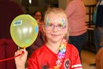 Pedaalridders Barrier vieren 65-jarig bestaan