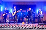 Pedaalridders Barrier vieren 65-jarig bestaan