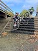 Sep Belmans vijfde in veldrit Baal