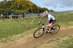 Sep Belmans vijfde in veldrit Baal
