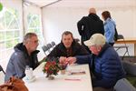 Wandeldag Zorghuis Limburg