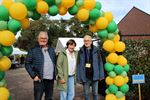 Wandeldag Zorghuis Limburg