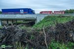 Ecovallei Zwarte Berg herstelt natuurverbinding
