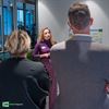 Twee ministers onder de indruk van uniek Dorpshuis