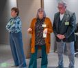 Dorpsgenoten, kloppende harten van het Dorpshuis