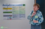 Dorpsgenoten, kloppende harten van het Dorpshuis