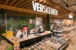 Jumbo Beringen feestelijk geopend