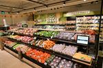 Jumbo Beringen feestelijk geopend