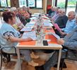Herfstfeest bij Okra Neerpelt-Centrum