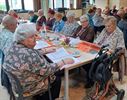 Herfstfeest bij Okra Neerpelt-Centrum