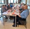 Herfstfeest bij Okra Neerpelt-Centrum