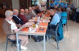Herfstfeest bij Okra Neerpelt-Centrum