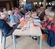 Herfstfeest bij Okra Neerpelt-Centrum
