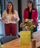 Dorpshuis helpt inwoners met vragen