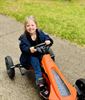 Op boerderijklassen met XCL Wegwijs